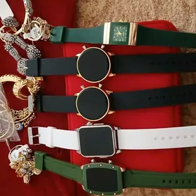 Sagatlar sowgatlyk ucin