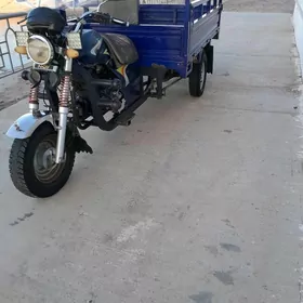 Fekon FK200-14G 2016