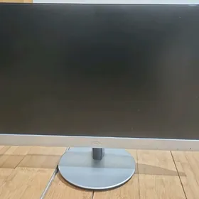 Монитор игровой AOC 22"