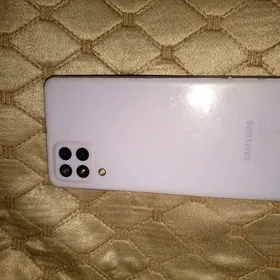 Samsung A22