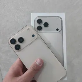 iphone 17pro max 1tb dublikat