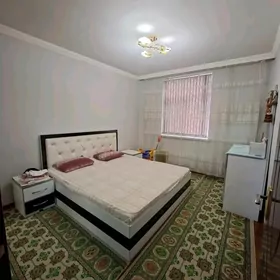 ipoteka Mir-Graźdan 3/3et 3kom