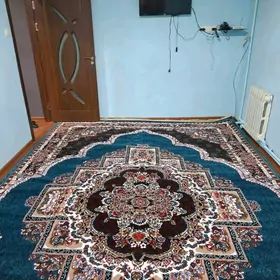 1kom satlyk kwartira 2edilen