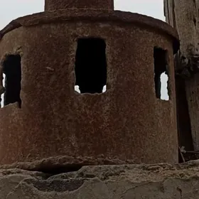 Поилка для голубей