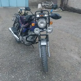 Fekon FK200-14G 2015