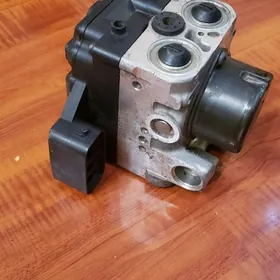 lexus es abs blok 330 300