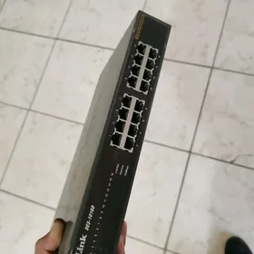 Set enjamy (Switch) 16 gozli