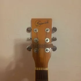 Gitara Samick