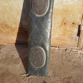 калонка.авто.