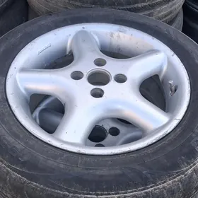 Opel.diska.pakrska.15