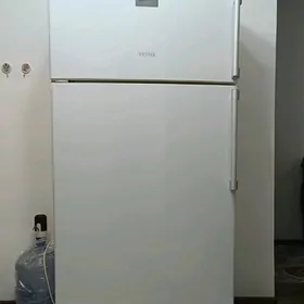 Haladilnik Vestel NoFrost 550L