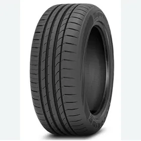 215/55 R17 WESTLAKE