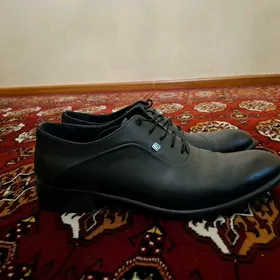 Classika kowis Piaer cardin