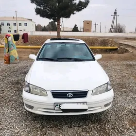 Toyota Camry 1998