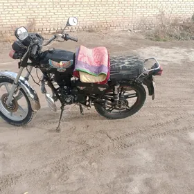 Fekon FK200-14G 2025