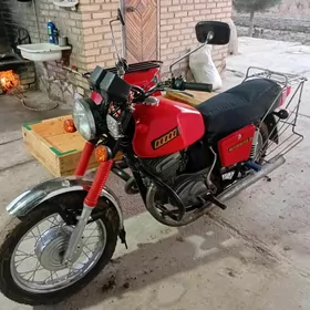 Fekon FK200-14G 2025