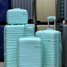 ÇEMODAN CEMEDAN ЧЕМОДАН SUMKA