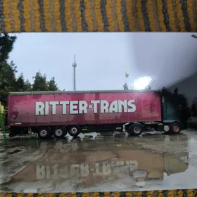 Prisep Polprisep 2004