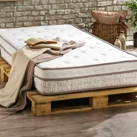 MATRAS/МАТРАСС