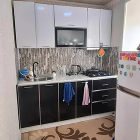 Куплю квартиру на гаудане В