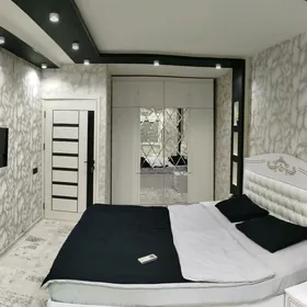 Satlyk 2 kom Eksprimental