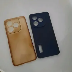 infinix hot 40i 128gb