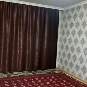 Аренда квартира