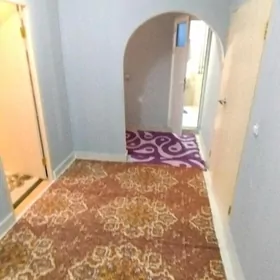 Satlyk Arkachka Mir5 3komnat