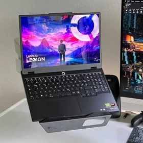 RTX5060|Lenovo Legion 5|16GB