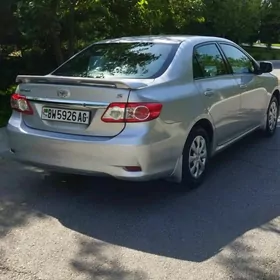 karolla abmen bamper parok