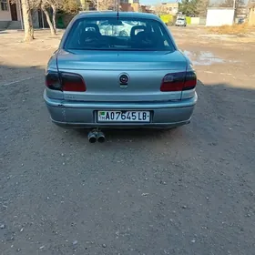 Opel Omega 1995