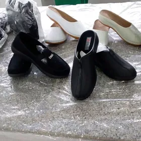 shypbyk шлепки