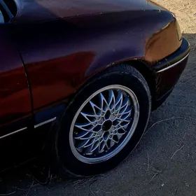 Опель диска болон 15