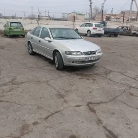 Opel Vectra 1999