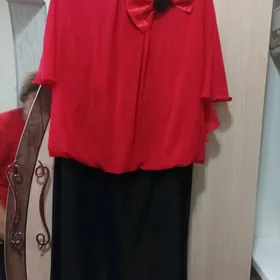 женская одежда