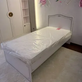 1 adamlyk krawat tazeje