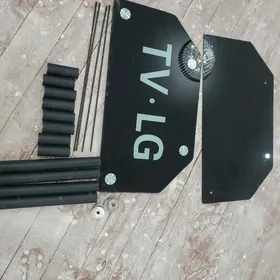 podstawla telewizor 200mnt