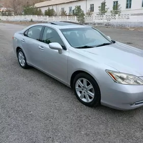 Lexus ES 350 2008