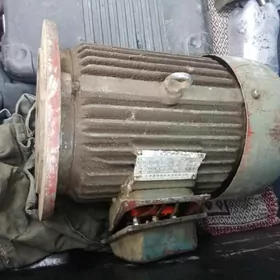 Elektra mator enşasi blen