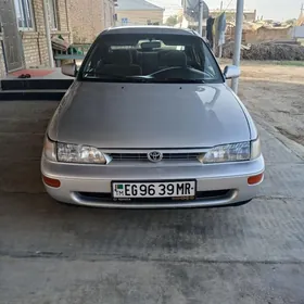 Toyota Corolla 1994