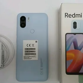 Redmi A2 + (plus)