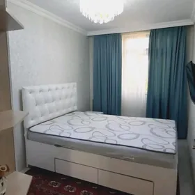  6 микр 3/3 эт 3ком 