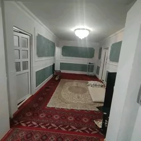 11 mkr 2 et 2 kom 3 edilen