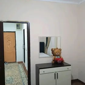 ARENDA 30 MIKRAÝON 1 ETAŹ