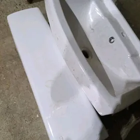 умывальник umywalnik