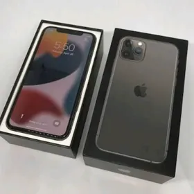 iPhone x ~11pro