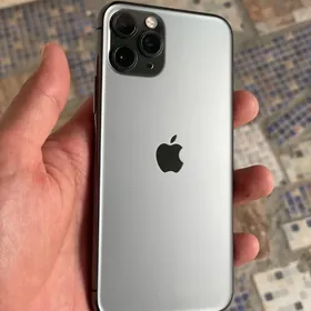 iphone 11pro
