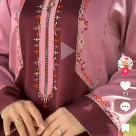 Tiki.Dikin.Тикин