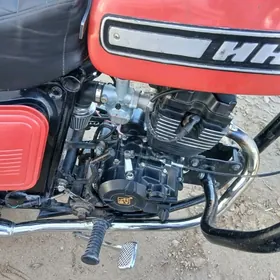 Fekon FK200-14G 2025