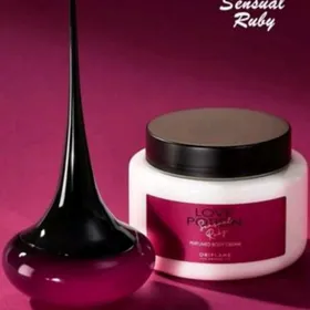 LOVE POTION наборы